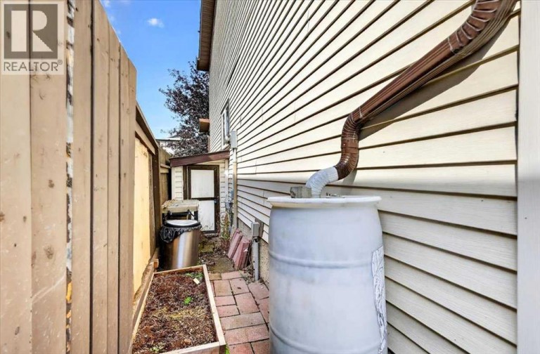 41 Templeson Crescent NE, Calgary, Alberta, T1Y5L7
