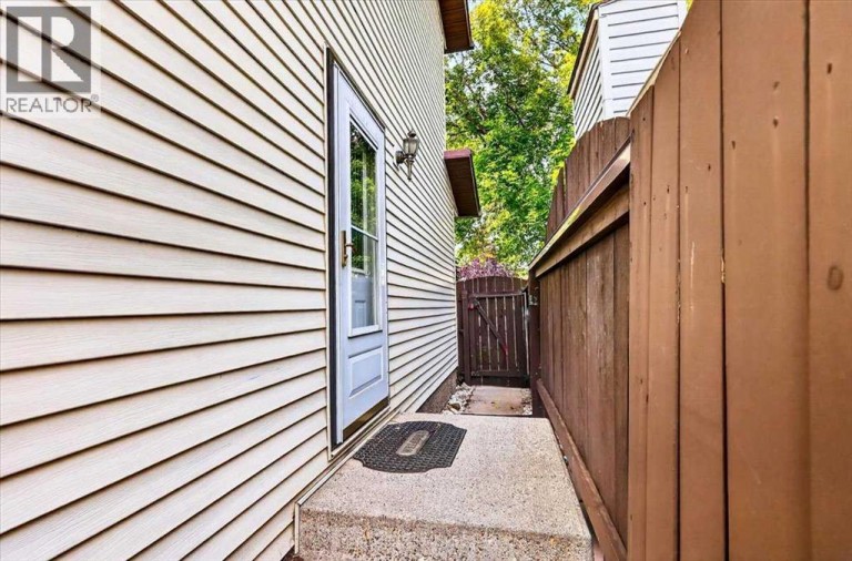 41 Templeson Crescent NE, Calgary, Alberta, T1Y5L7