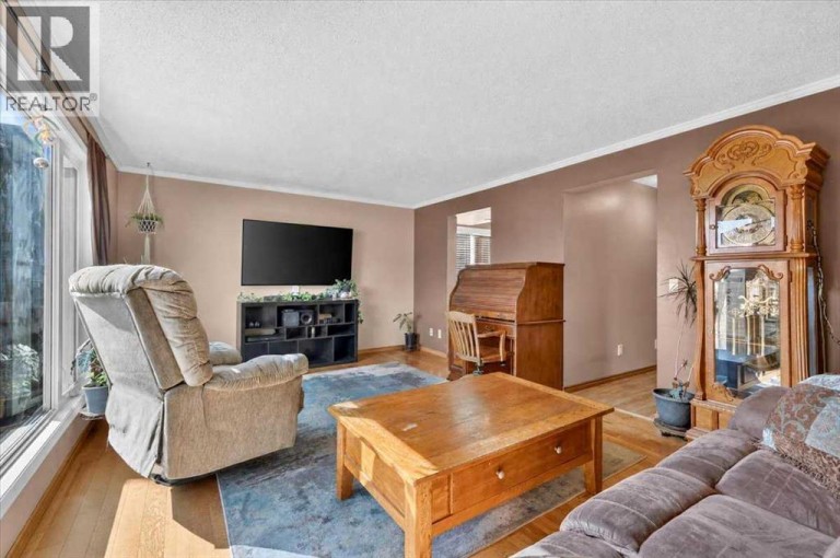 41 Templeson Crescent NE, Calgary, Alberta, T1Y5L7