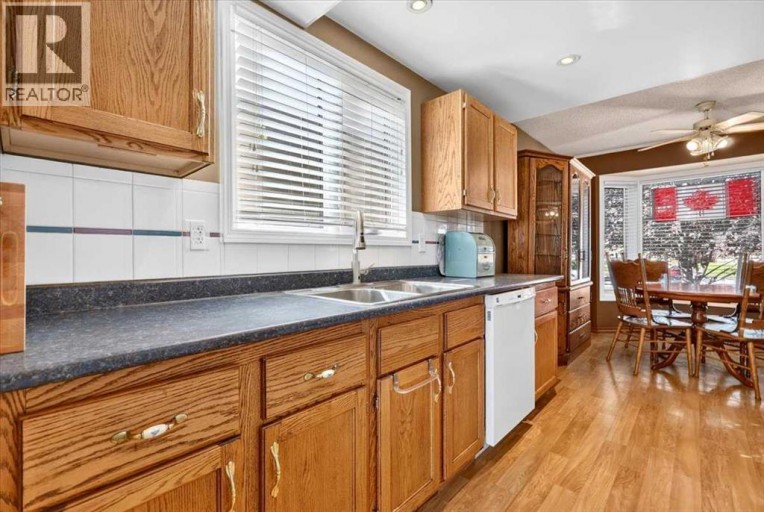 41 Templeson Crescent NE, Calgary, Alberta, T1Y5L7