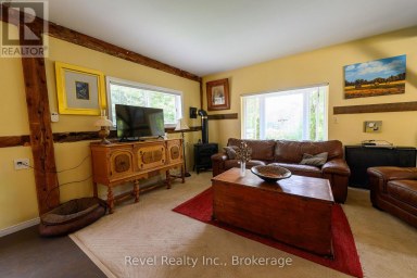 423259 ROCKY SAUGEEN ROAD West Grey Ontario photo 11