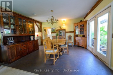 423259 ROCKY SAUGEEN ROAD West Grey Ontario photo 12