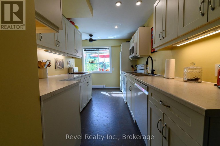423259 ROCKY SAUGEEN ROAD, West Grey, Ontario, N0G1R0
