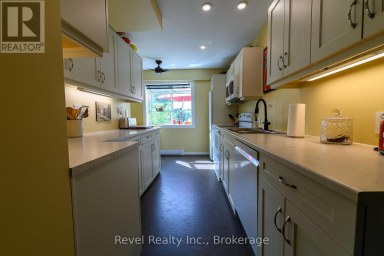 423259 ROCKY SAUGEEN ROAD West Grey Ontario photo 13