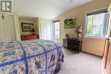 423259 ROCKY SAUGEEN ROAD West Grey Ontario photo 15