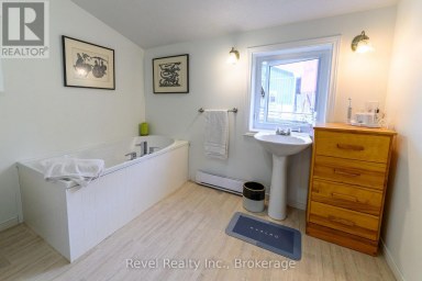 423259 ROCKY SAUGEEN ROAD West Grey Ontario photo 16