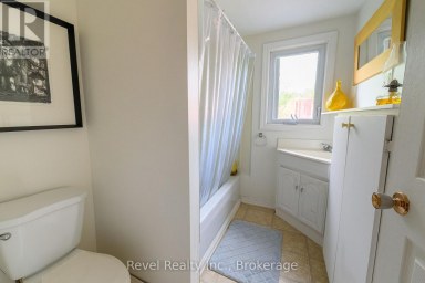423259 ROCKY SAUGEEN ROAD West Grey Ontario photo 17