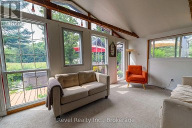 423259 ROCKY SAUGEEN ROAD West Grey Ontario photo 18