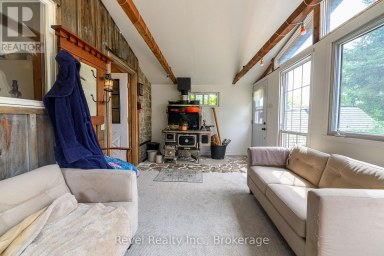 423259 ROCKY SAUGEEN ROAD West Grey Ontario photo 19