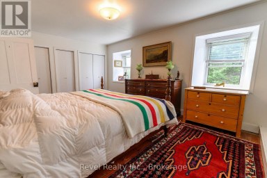 423259 ROCKY SAUGEEN ROAD West Grey Ontario photo 23