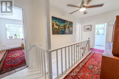 423259 ROCKY SAUGEEN ROAD West Grey Ontario photo 25