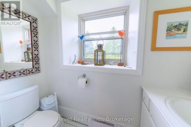 423259 ROCKY SAUGEEN ROAD West Grey Ontario photo 26