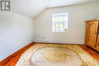 423259 ROCKY SAUGEEN ROAD West Grey Ontario photo 27