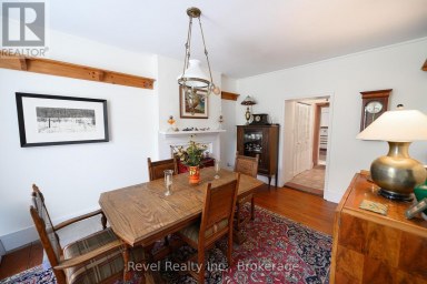 423259 ROCKY SAUGEEN ROAD West Grey Ontario photo 28