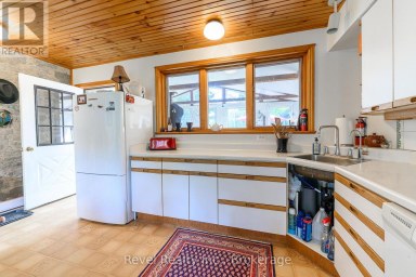 423259 ROCKY SAUGEEN ROAD West Grey Ontario photo 30