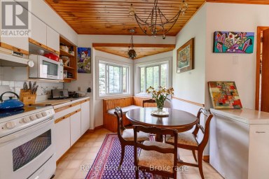 423259 ROCKY SAUGEEN ROAD West Grey Ontario photo 31