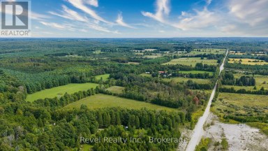 423259 ROCKY SAUGEEN ROAD West Grey Ontario photo 32