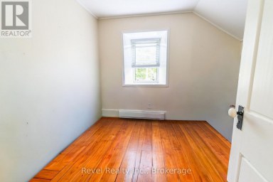 423259 ROCKY SAUGEEN ROAD West Grey Ontario photo 39