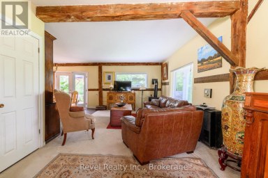 423259 ROCKY SAUGEEN ROAD West Grey Ontario photo 8