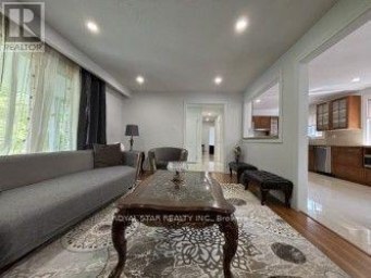 29 WESTWOOD LANE Richmond Hill (South Richvale) Ontario photo 10