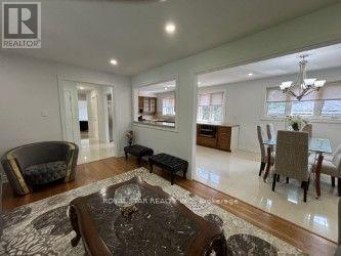 29 WESTWOOD LANE Richmond Hill (South Richvale) Ontario photo 12