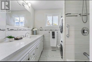 29 WESTWOOD LANE Richmond Hill (South Richvale) Ontario photo 13
