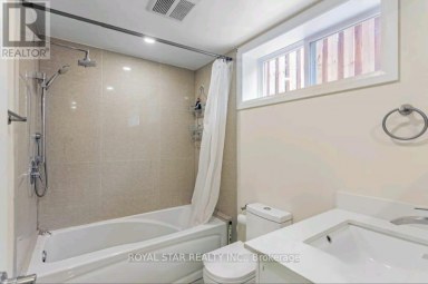29 WESTWOOD LANE Richmond Hill (South Richvale) Ontario photo 14