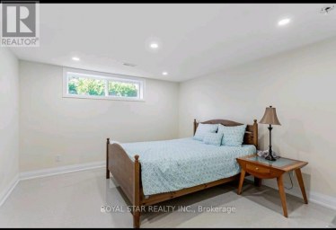 29 WESTWOOD LANE Richmond Hill (South Richvale) Ontario photo 15