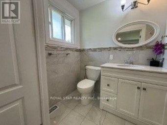 29 WESTWOOD LANE Richmond Hill (South Richvale) Ontario photo 18