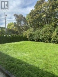29 WESTWOOD LANE Richmond Hill (South Richvale) Ontario photo 22