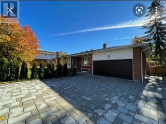 29 WESTWOOD LANE Richmond Hill (South Richvale) Ontario photo 3