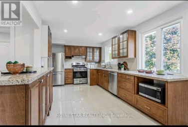 29 WESTWOOD LANE Richmond Hill (South Richvale) Ontario photo 5