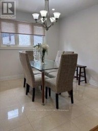 29 WESTWOOD LANE Richmond Hill (South Richvale) Ontario photo 6