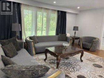 29 WESTWOOD LANE Richmond Hill (South Richvale) Ontario photo 7