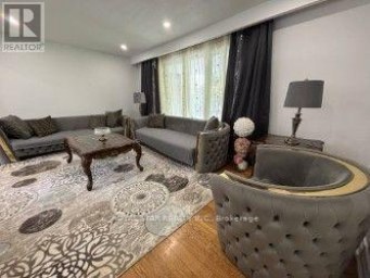 29 WESTWOOD LANE Richmond Hill (South Richvale) Ontario photo 8