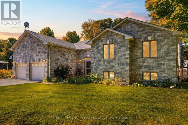 122 TROUT LANE, Tiny, Ontario, L9M0J1