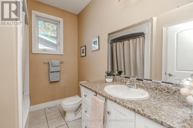 122 TROUT LANE Tiny Ontario photo 11