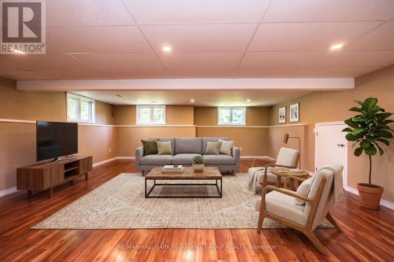 122 TROUT LANE, Tiny, Ontario, L9M0J1