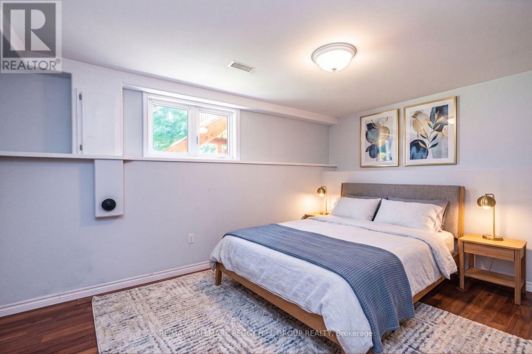 122 TROUT LANE, Tiny, Ontario, L9M0J1