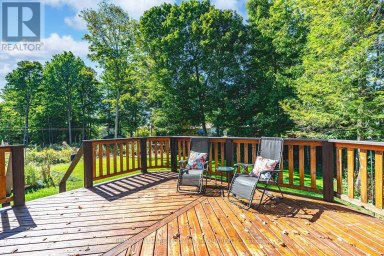 122 TROUT LANE Tiny Ontario photo 16