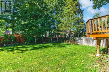 122 TROUT LANE Tiny Ontario photo 17