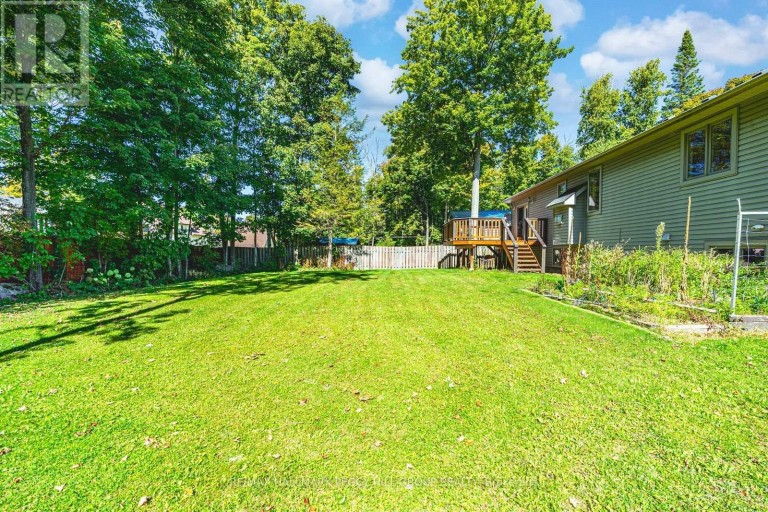 122 TROUT LANE, Tiny, Ontario, L9M0J1