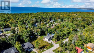 122 TROUT LANE Tiny Ontario photo 2