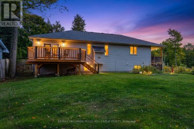 122 TROUT LANE Tiny Ontario photo 20
