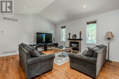 122 TROUT LANE Tiny Ontario photo 4