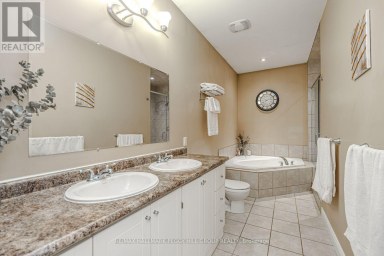 122 TROUT LANE Tiny Ontario photo 8