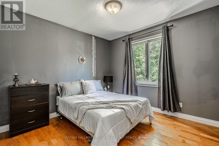 122 TROUT LANE, Tiny, Ontario, L9M0J1