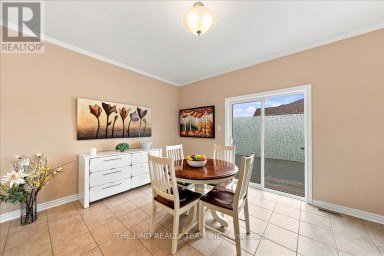 61 MCINTYRE DRIVE Barrie (Ardagh) Ontario photo 14
