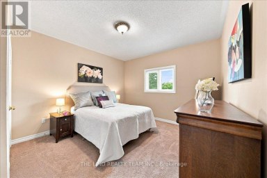 61 MCINTYRE DRIVE Barrie (Ardagh) Ontario photo 16