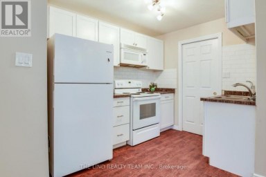 61 MCINTYRE DRIVE Barrie (Ardagh) Ontario photo 34